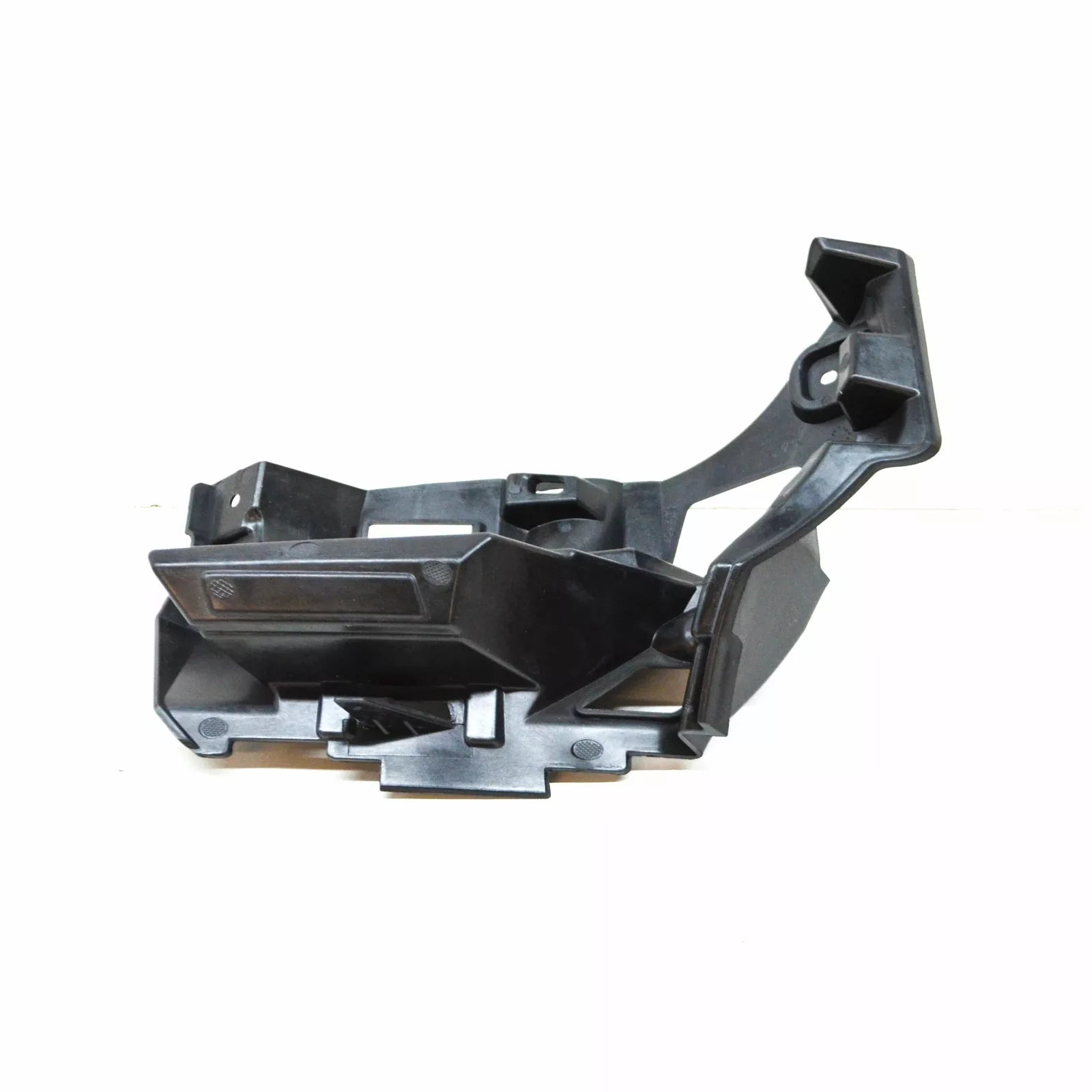 NEW VOLKSWAGEN BEETLE 5C1 LEFT SIDE HEADLIGHT BRACKET 5C5807261