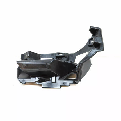 NEW VOLKSWAGEN BEETLE 5C1 LEFT SIDE HEADLIGHT BRACKET 5C5807261