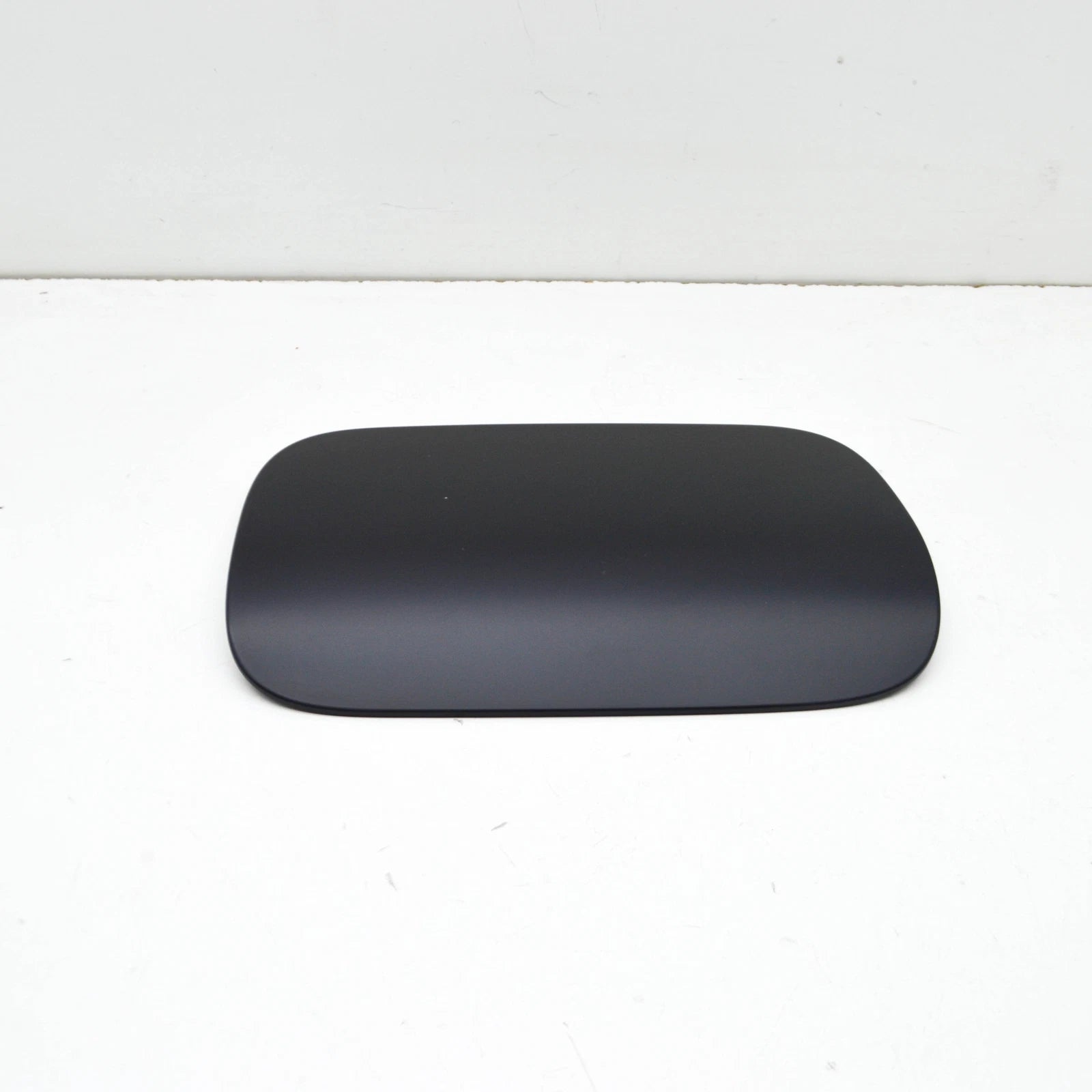 NEW BMW 4 COUPE G22 FUEL TANK FLAP CAP COVER 7478446 41007478446 ORIGINAL