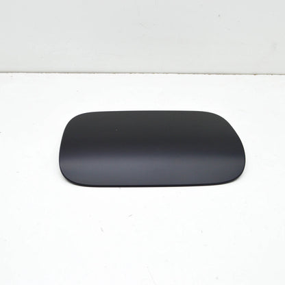 NEW BMW 4 COUPE G22 FUEL TANK FLAP CAP COVER 7478446 41007478446 ORIGINAL