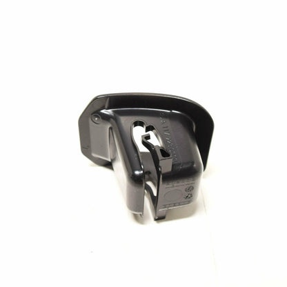 NEW MERCEDES-BENZ CLA C117 REAR SEAT ISOFIX FIXTURE A11792300009051 ORIGINAL