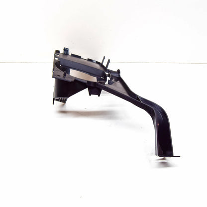 NEW BMW 3 E92 FRONT RIGHT FOG LIGHT SUPPORT BRACKET 51118044378 ORIGINAL