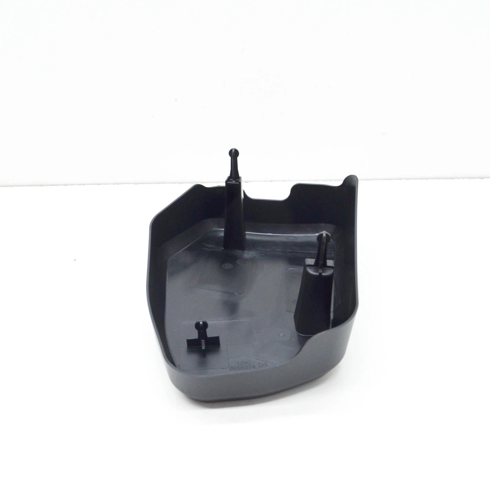 NEW BMW 5 G30 ENGINE CONTROL MODULE COVER 12908658374 8658374 ORIGINAL