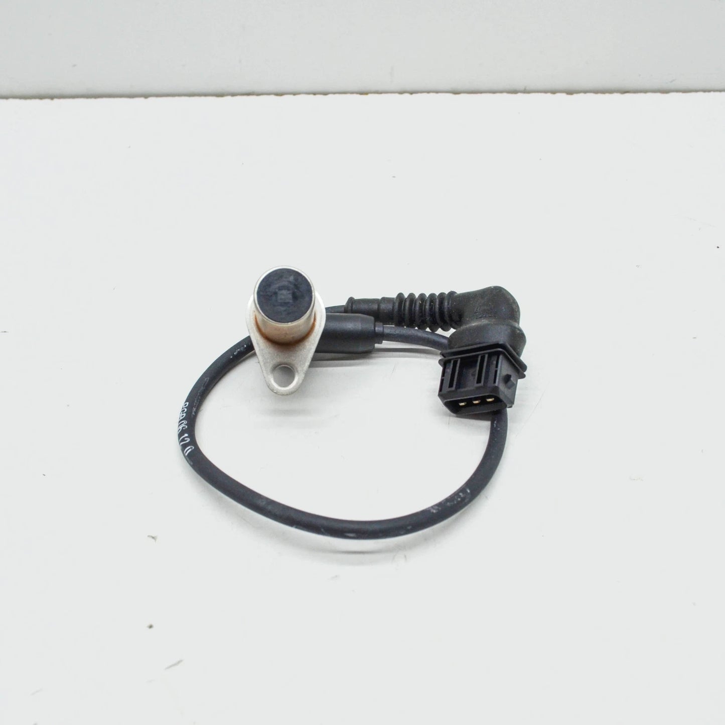 NEW BMW 7 E38 CAMSHAFT POSITION SENSOR 12141730028 1730028 2.8 PETROL ORIGINAL