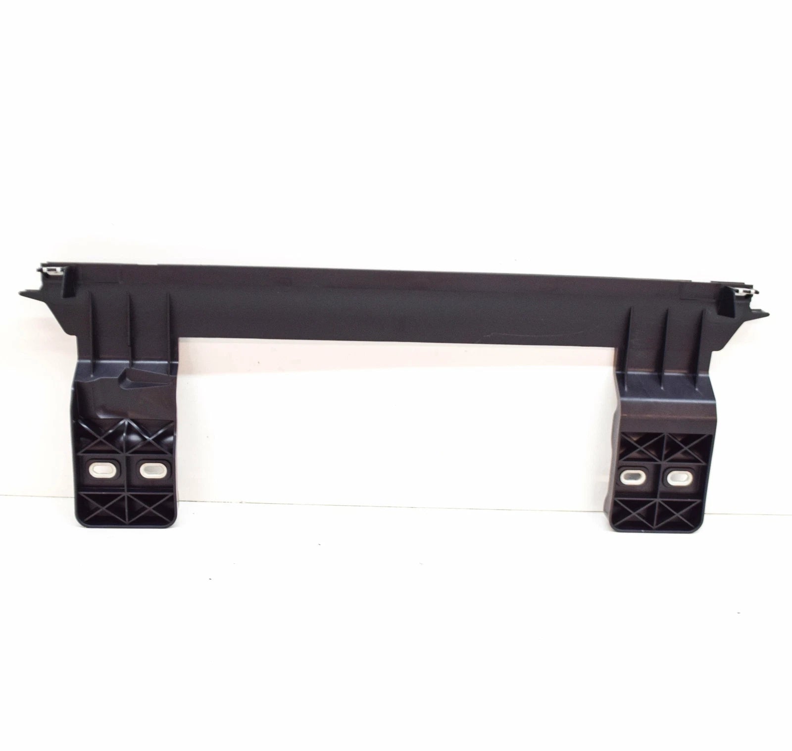 NEW MB GLE W167 REAR BUMPER KEYLESS ANTENNA MOTION SENSOR BRACKET A1678808100