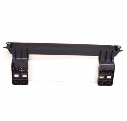 NEW MB GLE W167 REAR BUMPER KEYLESS ANTENNA MOTION SENSOR BRACKET A1678808100