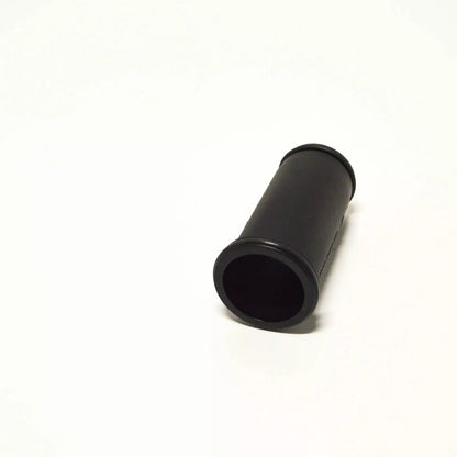 NEW BMW 3 E46 IGNITION SPARK PLUG PIPE 11377509627 7509627 ORIGINAL