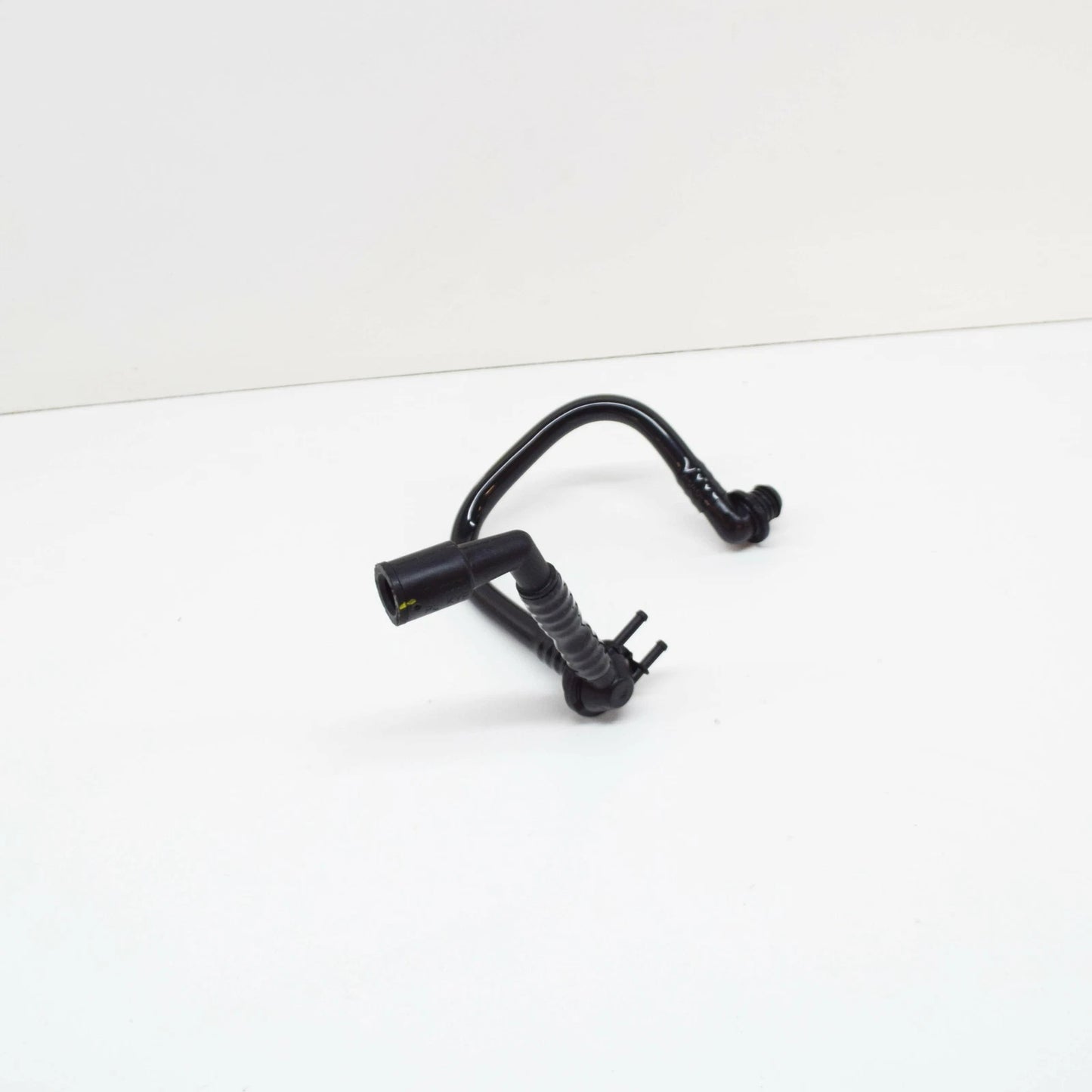 NEW VOLKSWAGEN SHARAN 7M BRAKE BOOSTER VACUUM HOSE 7M3611931T 2.0 TDI