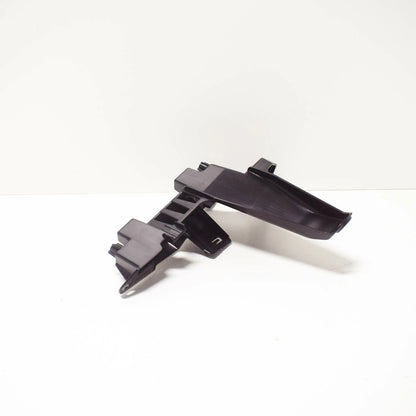 NEW AUDI A5 8W6 SPORTBACK LEFT QUARTER PANEL TRIM BRACKET 8W8867729A ORIGINAL