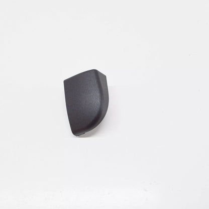 NEW VW CRAFTER 2F MK1 LEFT SLIDING DOOR GUIDE RAIL COVER 2E1843795A ORIGINAL