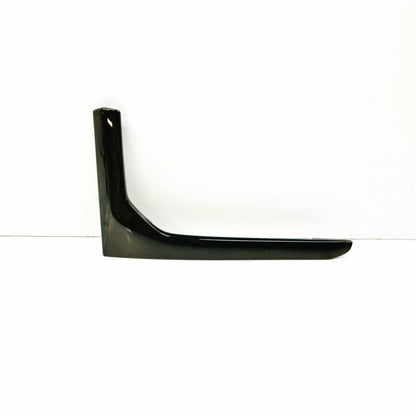 NEW BMW 7 G11 G12 FRONT RIGHT SIDEWALL AIR DUCT TRIM ORIGINAL