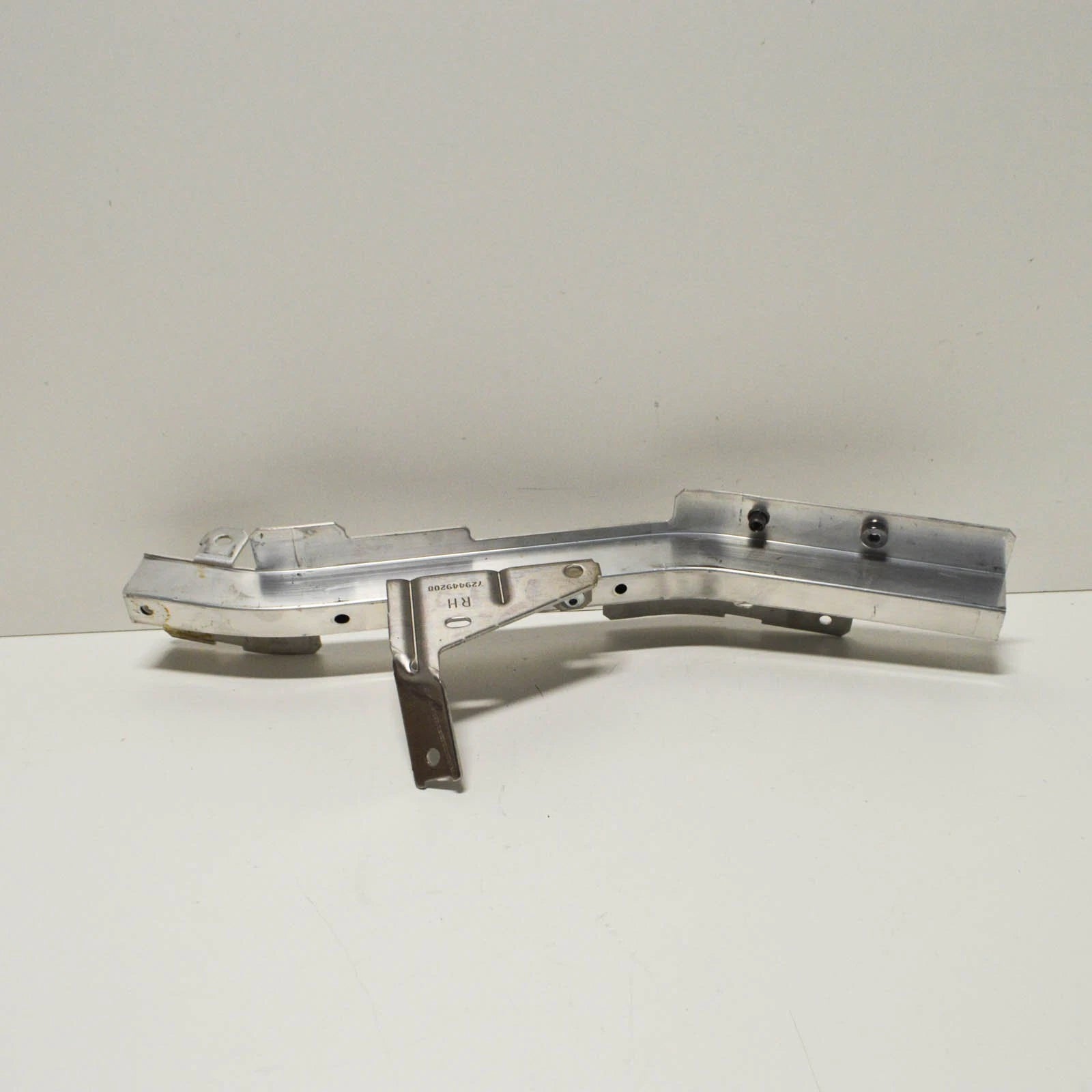 NEW BMW X5 F15 FRONT RIGHT HEADLIGHT BRACKET 51647294492 7294492 2015 ORIGINAL