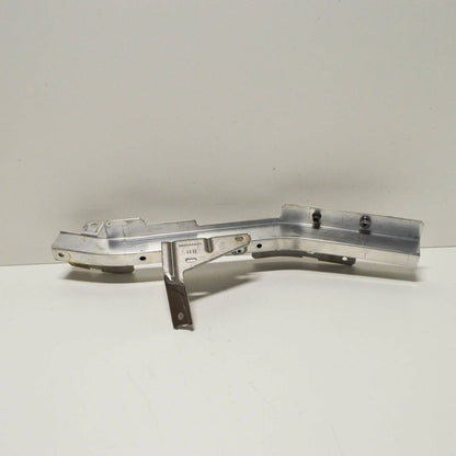 NEW BMW X5 F15 FRONT RIGHT HEADLIGHT BRACKET 51647294492 7294492 2015 ORIGINAL