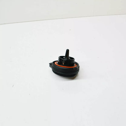 NEW AUDI A3 8V E-TRON FUEL TANK CAP 5Q0201550AR