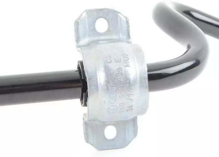 NEW AUDI A4 B8 REAR ANTI ROLL BAR 8K0511305AE