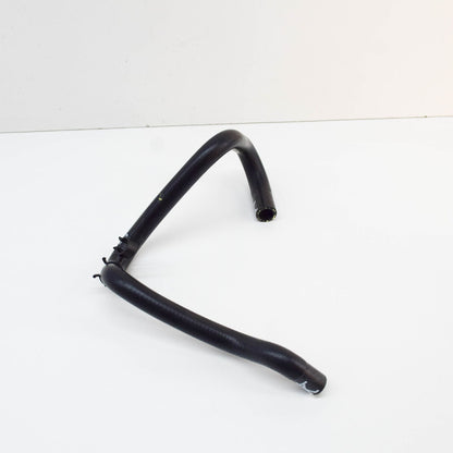 NEW VOLKSWAGEN CRAFTER 2E COOLANT HOSE 076121063H ORIGINAL