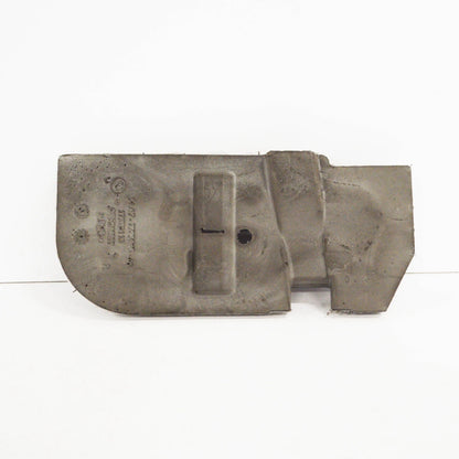 NEW BMW Z4 E89 TRUNK FLOOR LATERAL TRIM 51477225246 7225246 ORIGINAL