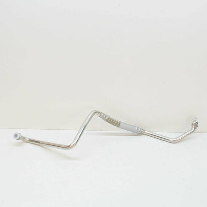 NEW AUDI R8 OIL COOLER LINE 420115689T ORIGINAL
