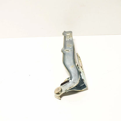 NEW VOLKSWAGEN SCIROCCO MK3 FRONT BONNET LEFT HINGE 1K8823301E