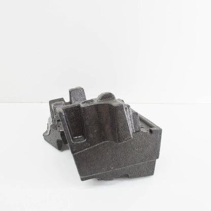 NEW MERCEDES-BENZ GL-CLASS X166 AIR DUCT LEFT UPPER A1665050330 2015 ORIGINAL