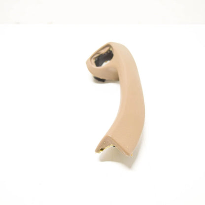 NEW BMW Z3 E36 INTERIOR LEFT GRAB HANDLE 51418398735 8398735 ORIGINAL