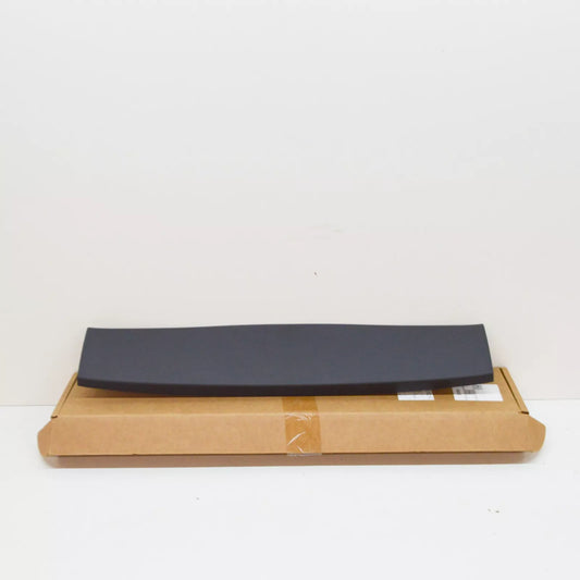 NEW BMW X5 G05 UPPER TRUNK LID TRIM PANEL 7442967 51497442967 ORIGINAL