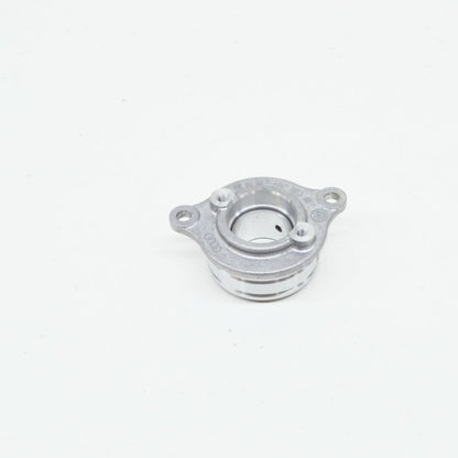 NEW AUDI A6 C6 FRONT OIL SUMP BALANCER SHAFT BRACKET 07L103329H ORIGINAL