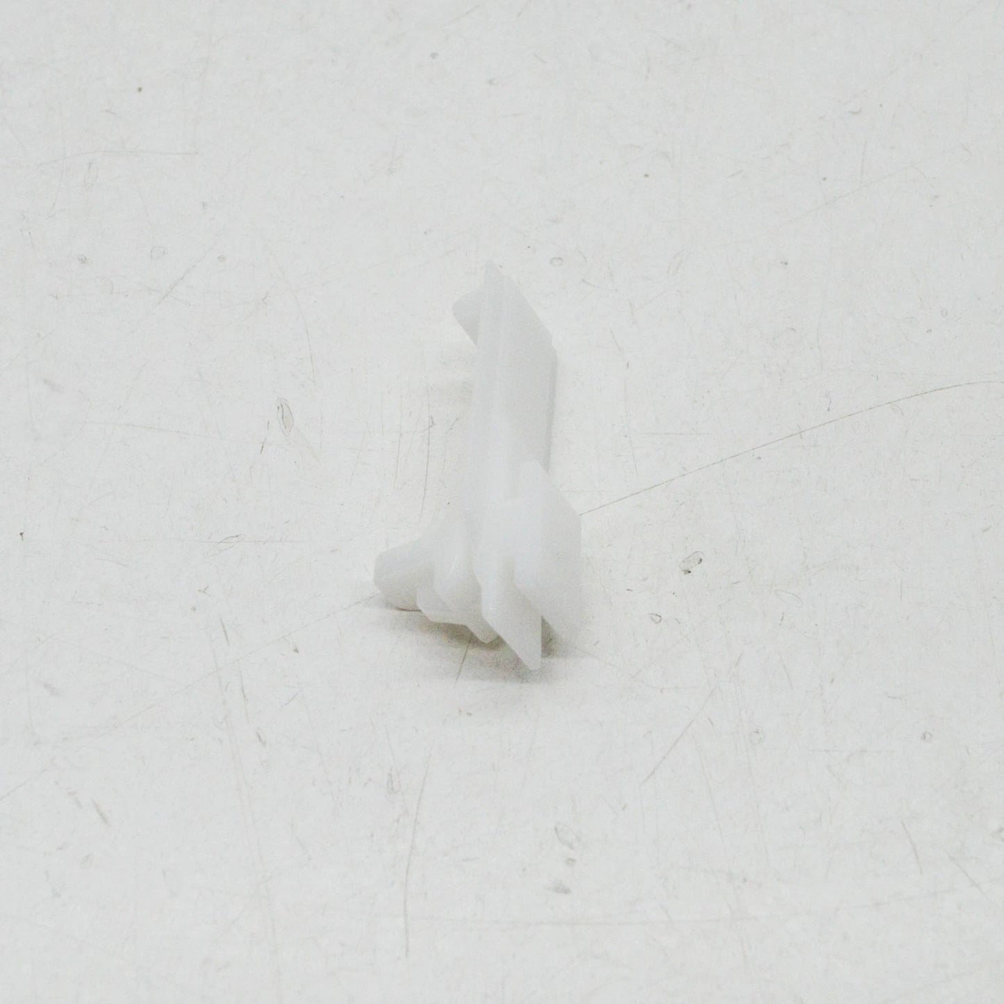 NEW BMW X3 F25 BMW X3 LOWER DOOR MOULDING CLIP 51137269367 ORIGINAL