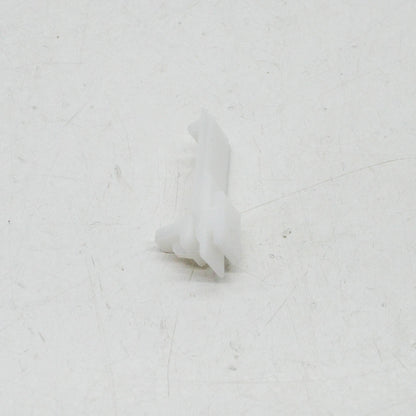 NEW BMW X3 F25 BMW X3 LOWER DOOR MOULDING CLIP 51137269367 ORIGINAL