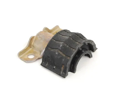 NEW MB ML W164 FRONT STABILISER RUBBER BUSHING A1643231185 ORIGINAL