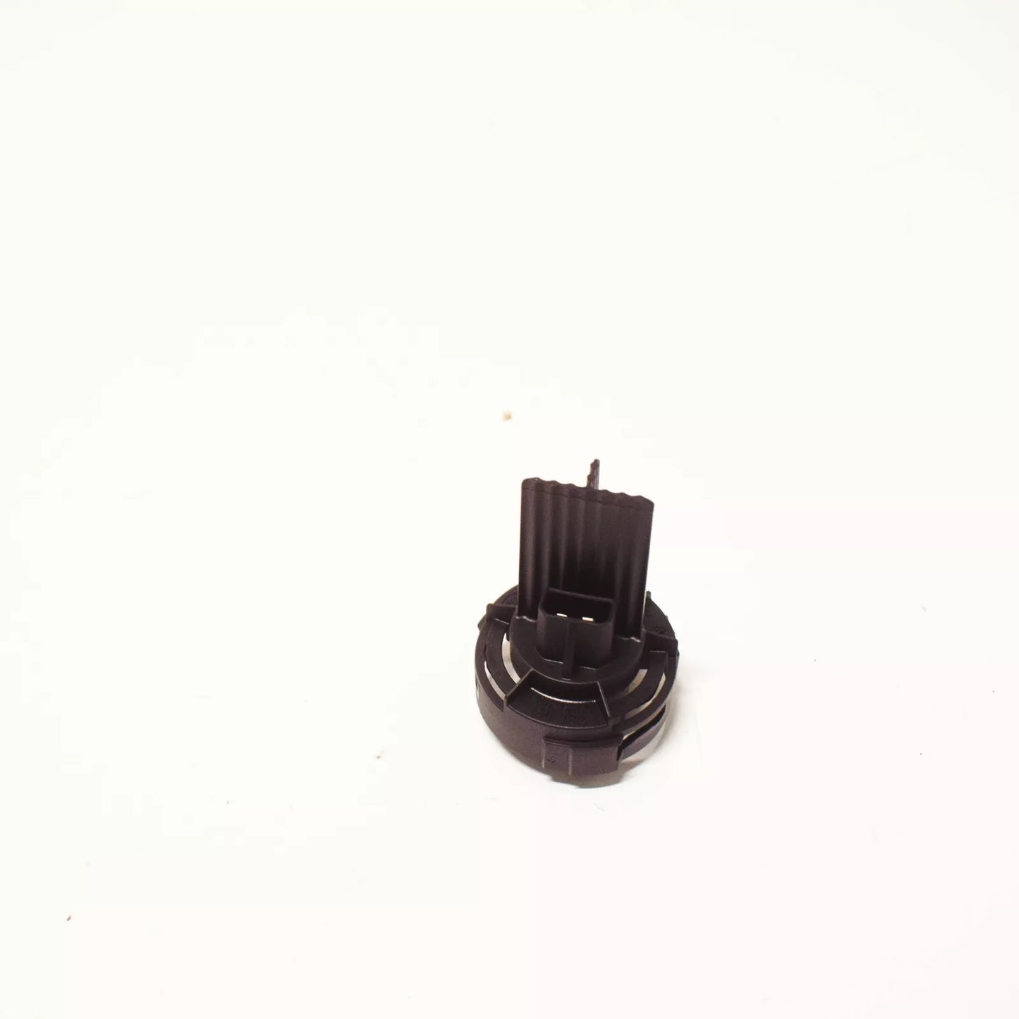 NEW AUDI A6 C6 BULB HOLDER SOCKET LAMP HOUSING 4F0941669