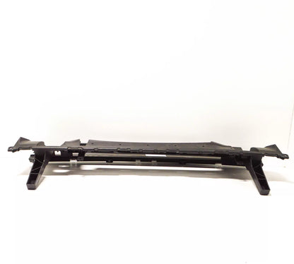 NEW MERCEDES-BENZ S-CLASS W222 REAR BUMPER MIDDLE BRACKET A2228850146 ORIGINAL