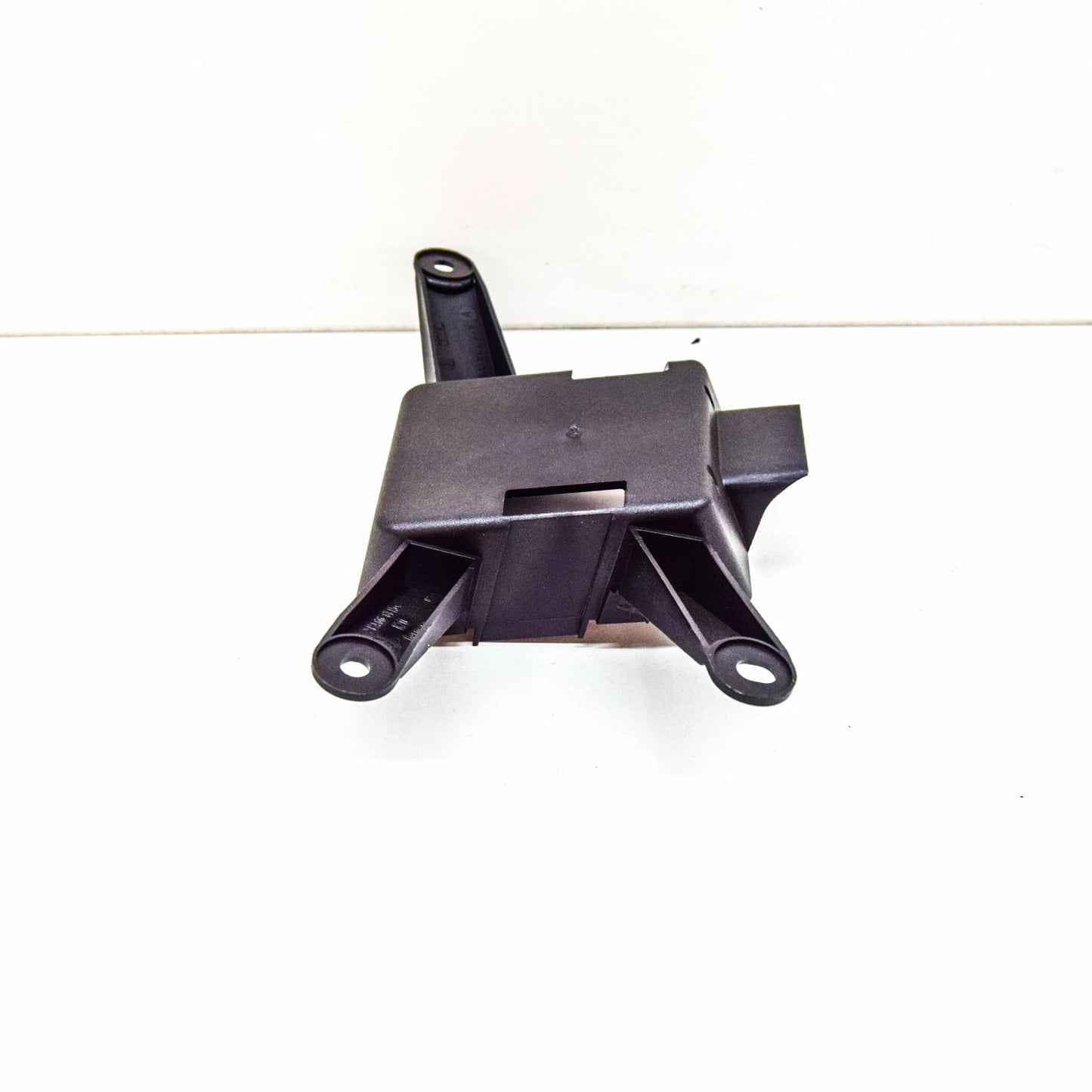 NEW AUDI A4 B8 OPENING GARAGE DOOR CONTROL UNIT BRACKET 8K0907179A ORIGINAL