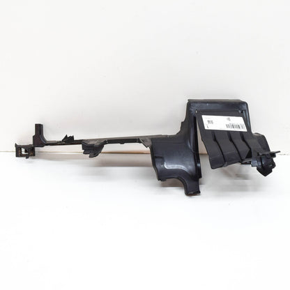 NEW VW GOLF 5G ALLTRACK FRONT RADIATOR SUPPORT RIGHT AIR GUIDE DUCT 5G0121284F