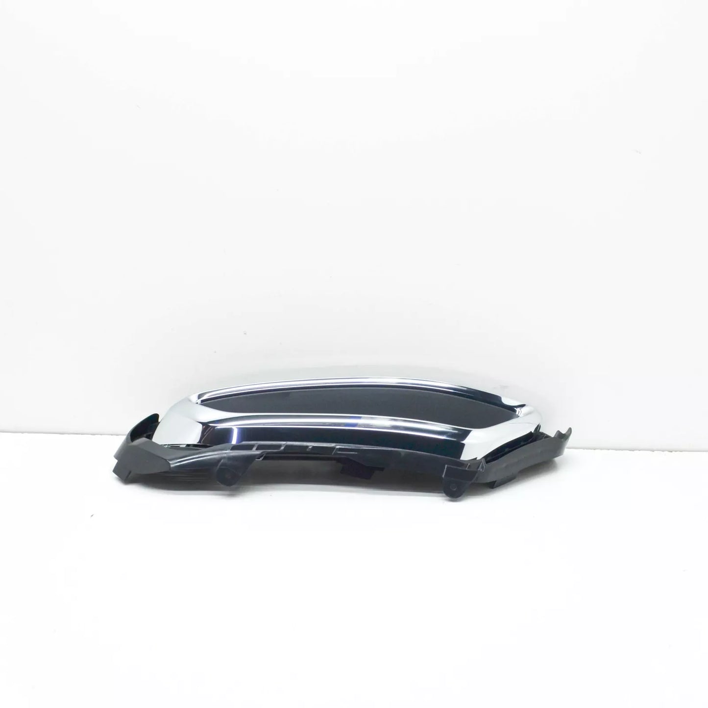 NEW VOLKSWAGEN ARTEON 3H7 REAR LEFT EXHAUST TAILPIPE TRIM 3G08077632ZZ