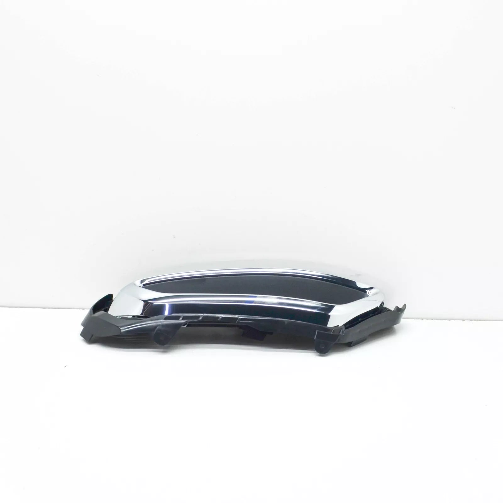 NEW VOLKSWAGEN ARTEON 3H7 REAR LEFT EXHAUST TAILPIPE TRIM 3G08077632ZZ