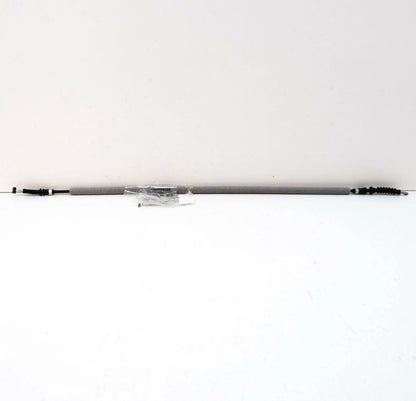 NEW VOLKSWAGEN ID.3 E11 FRONT DOOR OUTER BOWDEN CABLE 5H0837017B ORIGINAL