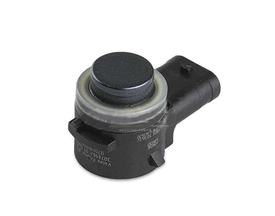 new bmw x5 f15 pdc parking sensor 66209283760 9283760 original