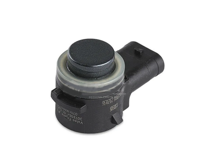 new bmw x5 f15 pdc parking sensor 66209283760 9283760 original