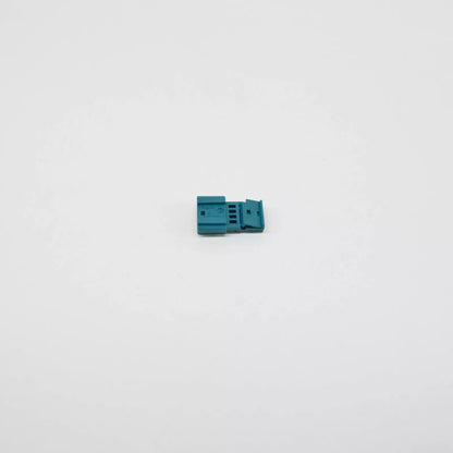 NEW BMW I3 I01 UNIVERSAL PIN TERMINAL UNCODED 61136925611 6925611 ORIGINAL