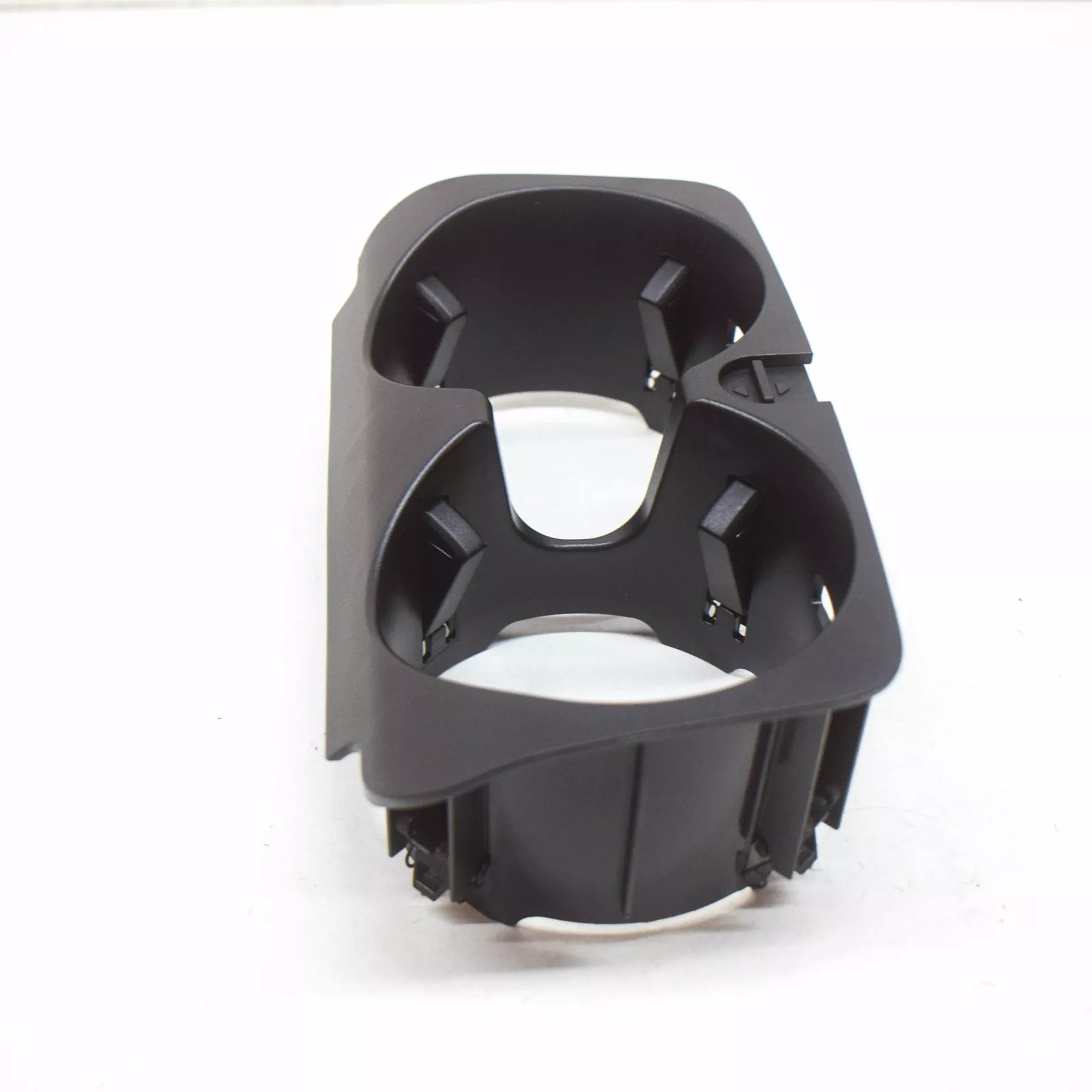 NEW MERCEDES-BENZ C-CLASS W205 FRONT CUP HOLDER A2056800691