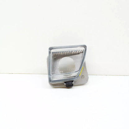 NEW MERCEDES-BENZ SL R129 FRONT LEFT FOG LIGHT A0038263590