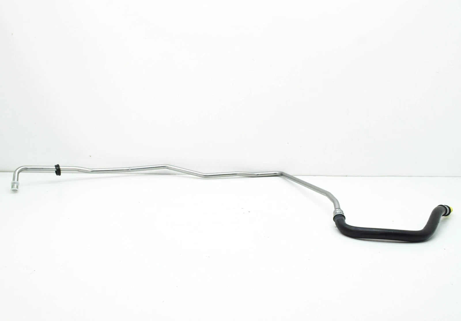 NEW MERCEDES-BENZ GLE W167 TRANSMISSION OIL COOLER LINE A1675002700 ORIGINAL