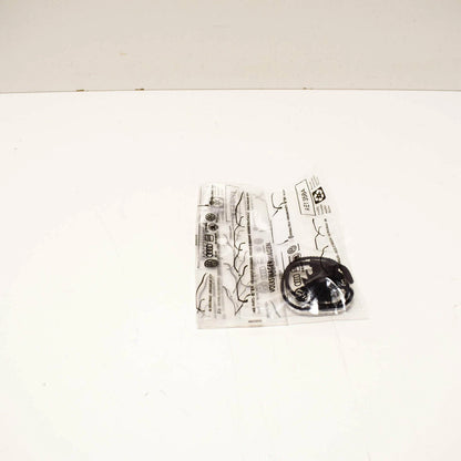 NEW VWGOLF MK5 MK6 REAR INTERIOR SHELF STRING STRAP 1K6863447A9B9 ORIGINAL