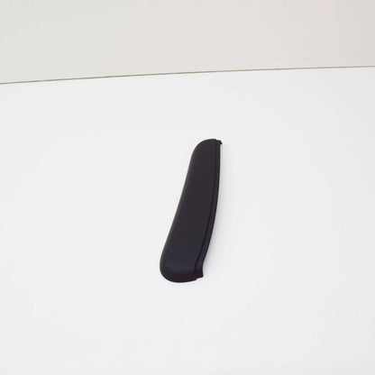 NEW AUDI TT 8J MK2 FRONT RIGHT SEAT BELT GUIDE TRIM 8H08814586PS