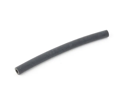 new audi q3 8u turbocharger vacuum hose 06j145718d original