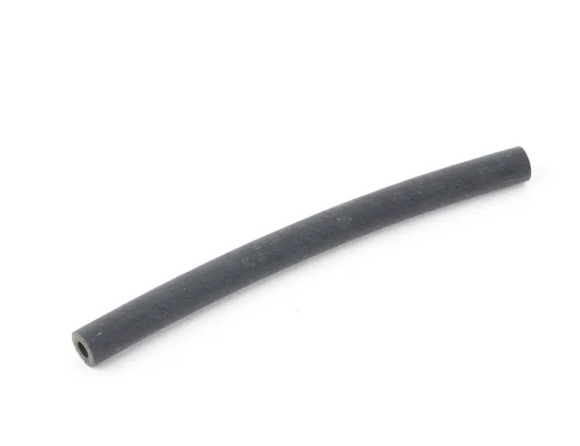 new audi q3 8u turbocharger vacuum hose 06j145718d original