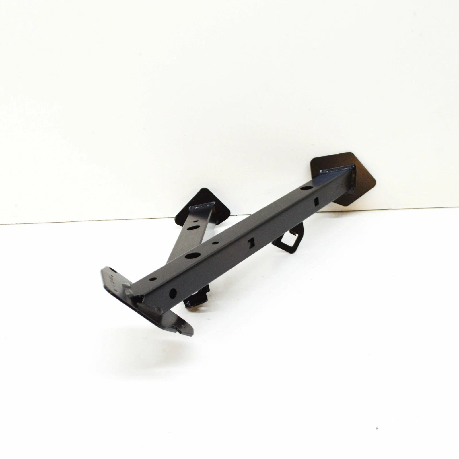 NEW BMW 3 G20 LEFT FENDER APRON BRACE 41007488033 7488033 ORIGINAL