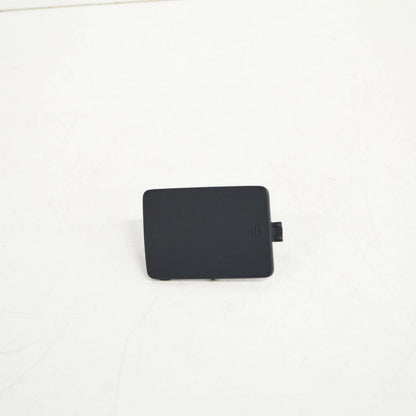 NEW MERCEDES BENZ R W251 FRONT BUMPER TOW HOOK EYE CAP A25188500239999 ORIGINAL