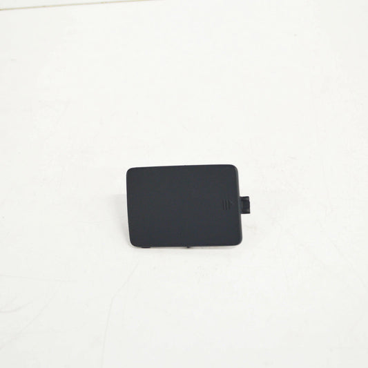 NEW MERCEDES BENZ R W251 FRONT BUMPER TOW HOOK EYE CAP A25188500239999 ORIGINAL